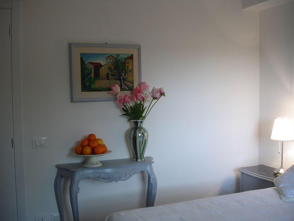 Bed & Breakfast Country 4*