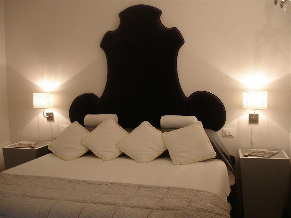 Bed & Breakfast Country 4*