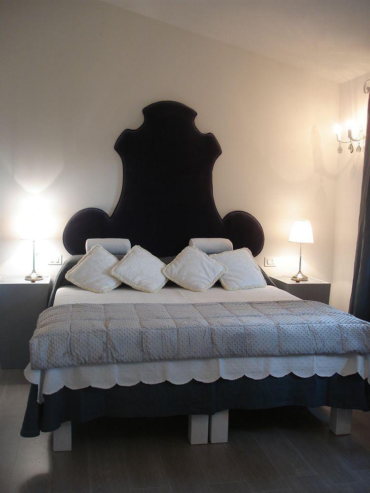 Bed & Breakfast Country Siena