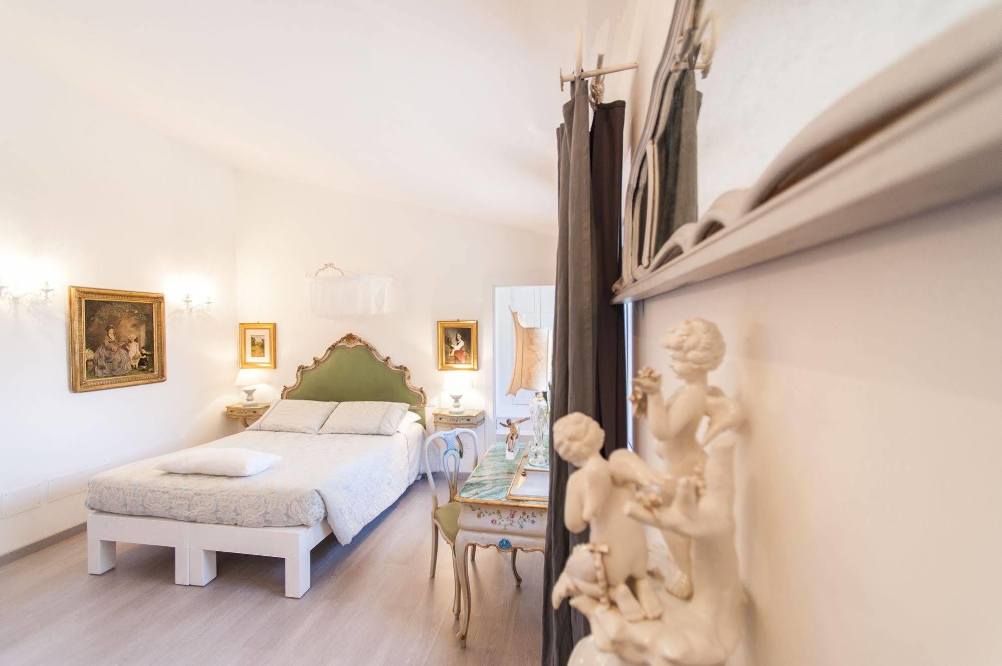 Country 4* Siena