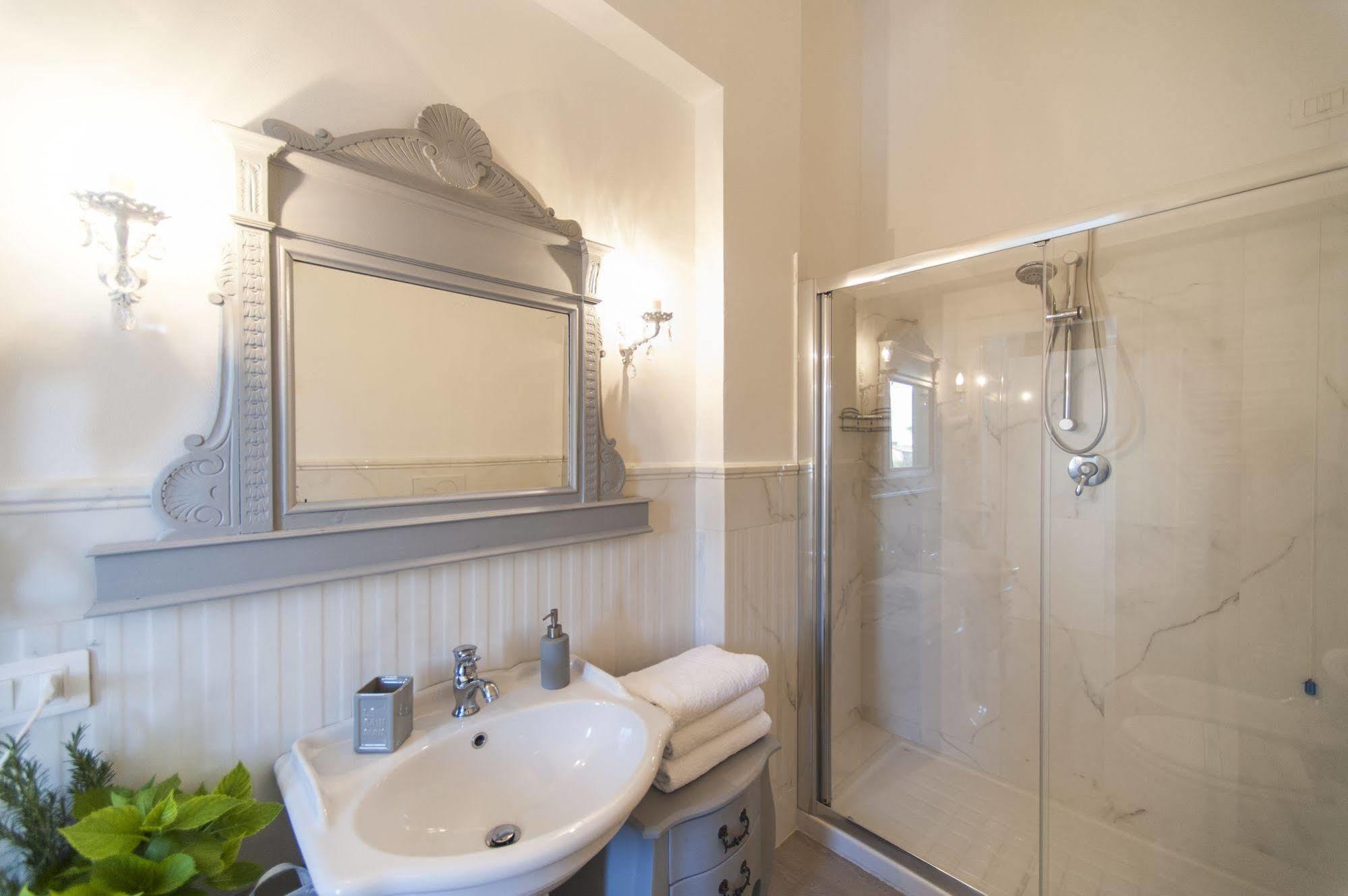 Bed & Breakfast Country 4*
