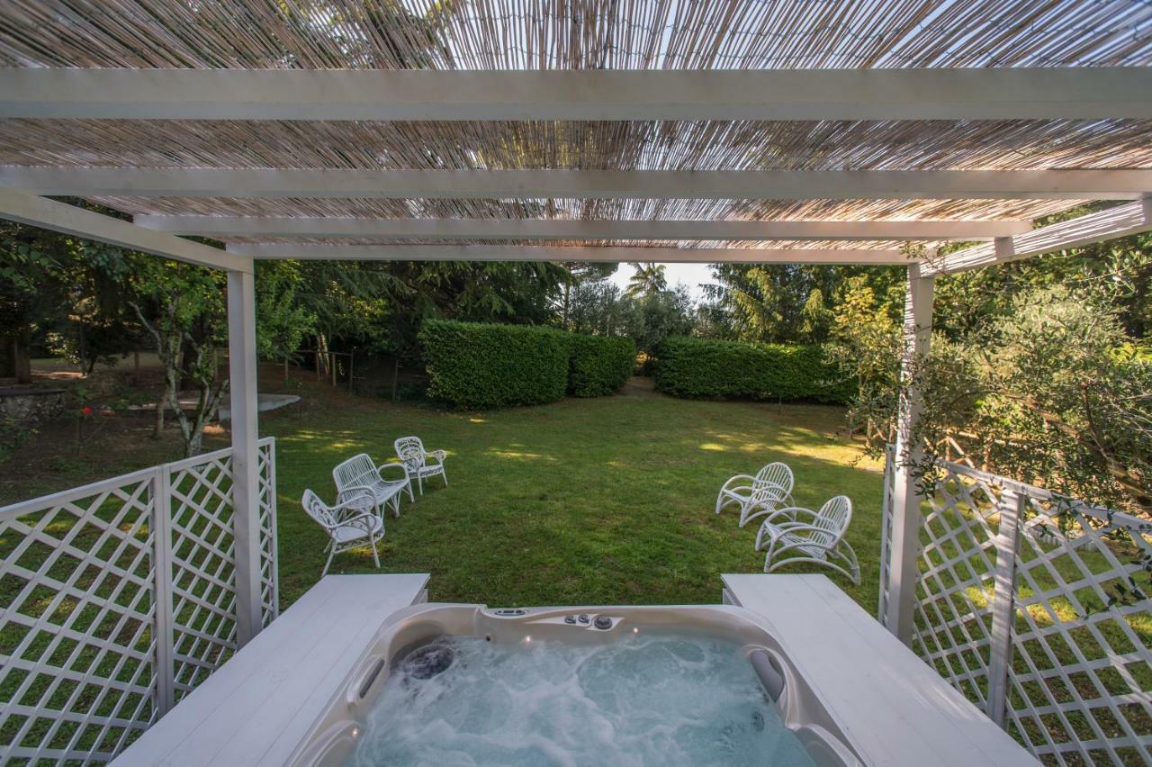 Country Bed & Breakfast 4*